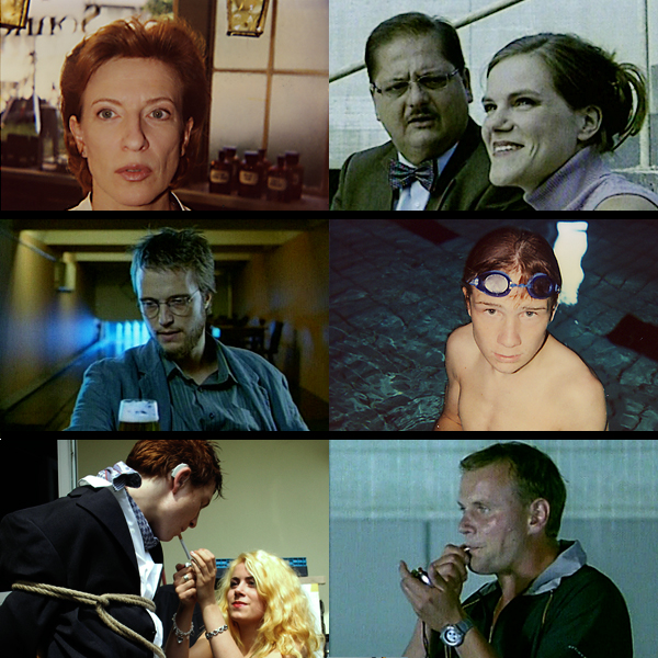 Freischwimmer Bild 2