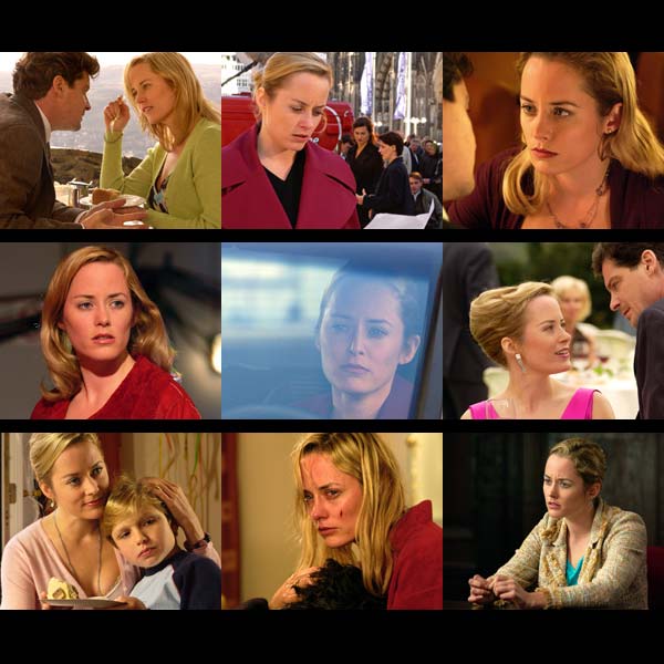 Papa und Mama Bild 2