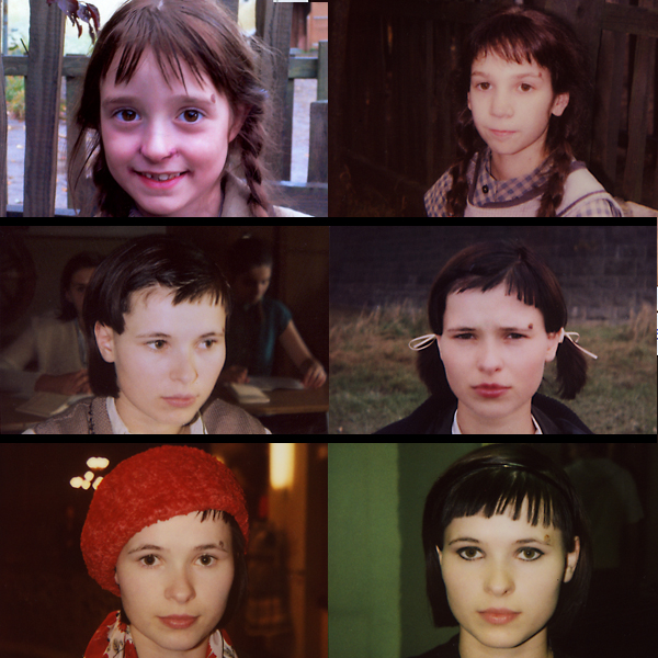 Teufelsbraten Teil 2 Bild 2