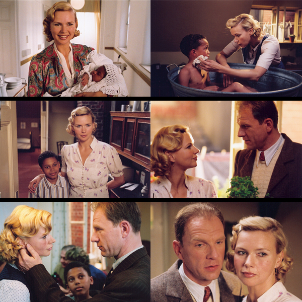 Neger, Neger, Schornsteinfeger Bild 2