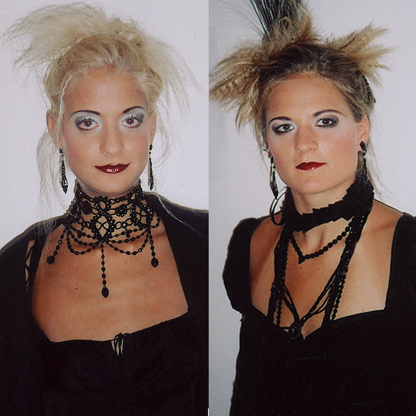 Hoffmanns Erzählungen Bild 2