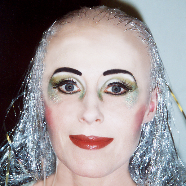 Rheingoldtochter Bild 2